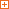 Open website